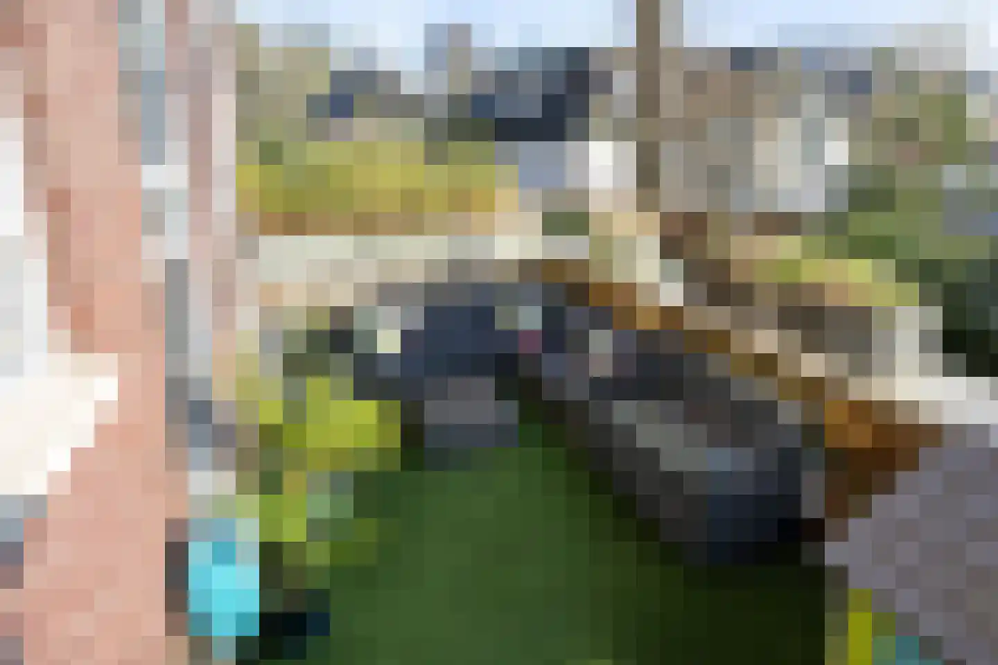 Waterlaan 2 Alkmaar thumbnail 4