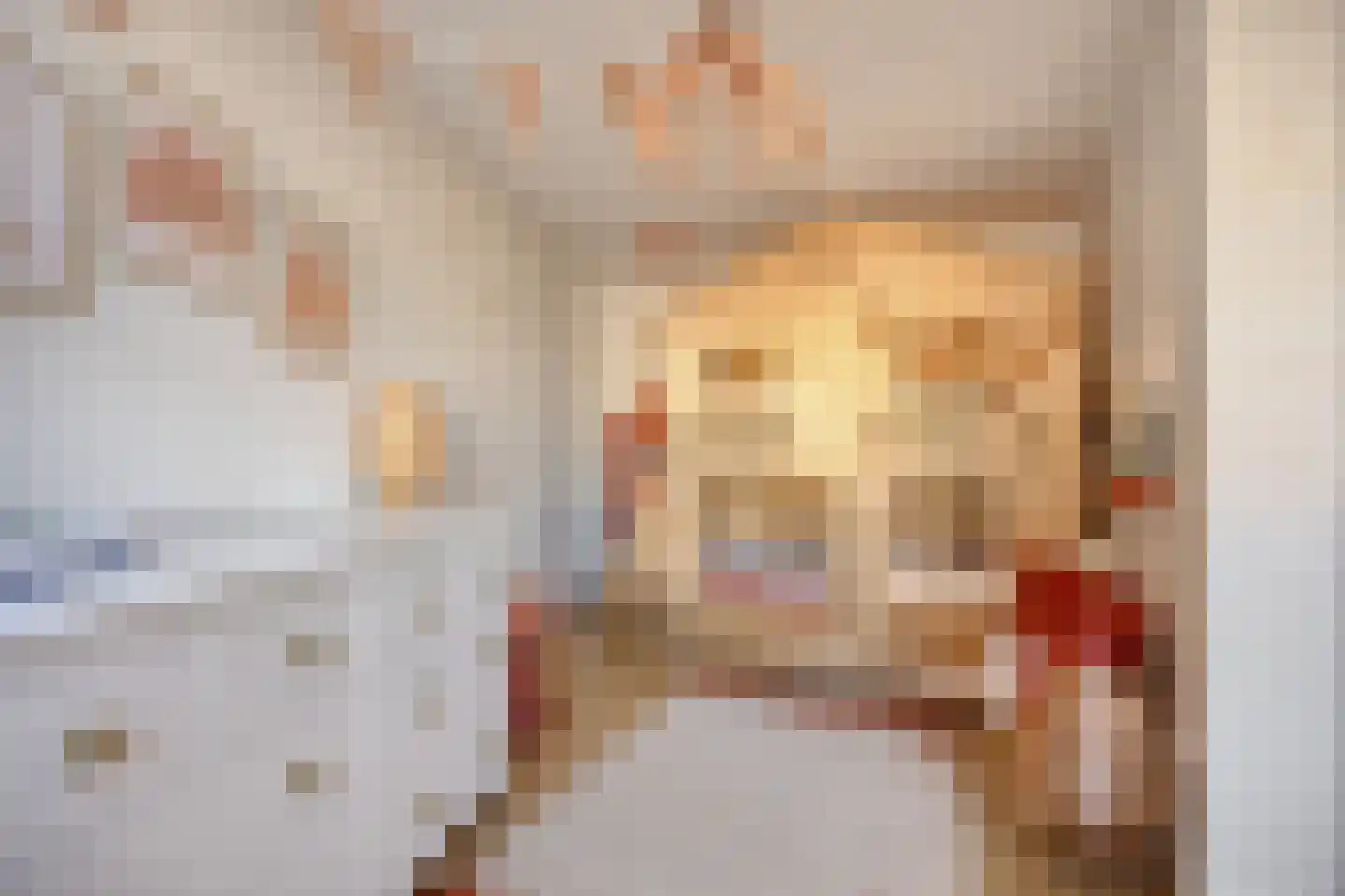 Waterlaan 2 Alkmaar thumbnail 41