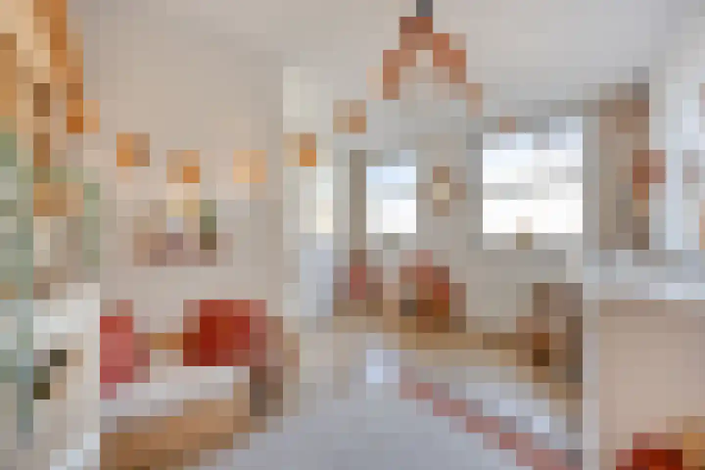 Waterlaan 2 Alkmaar thumbnail 42