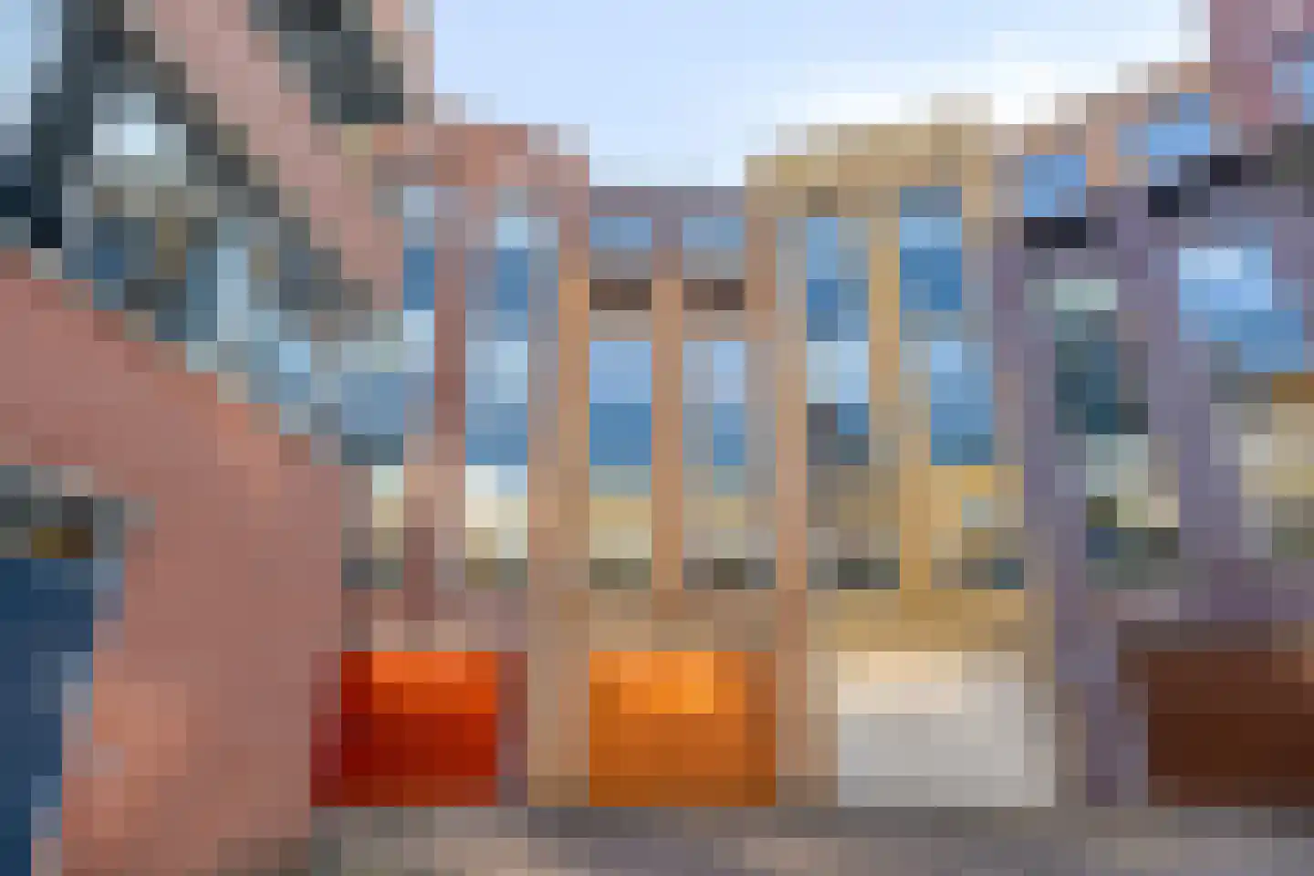 Waterlaan 2 Alkmaar thumbnail 43