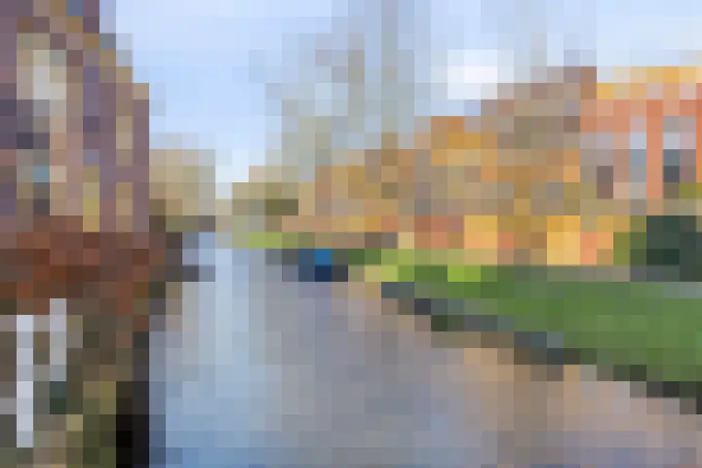 Waterlaan 2 Alkmaar thumbnail 44