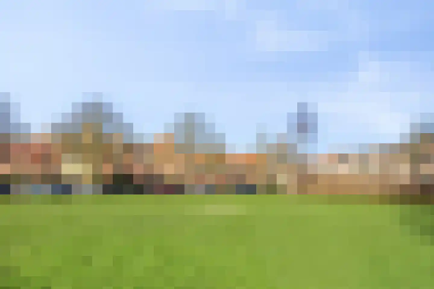 Waterlaan 2 Alkmaar thumbnail 45