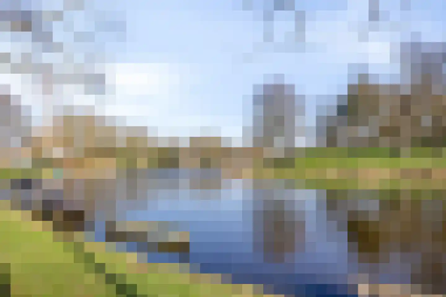 Waterlaan 2 Alkmaar thumbnail 46