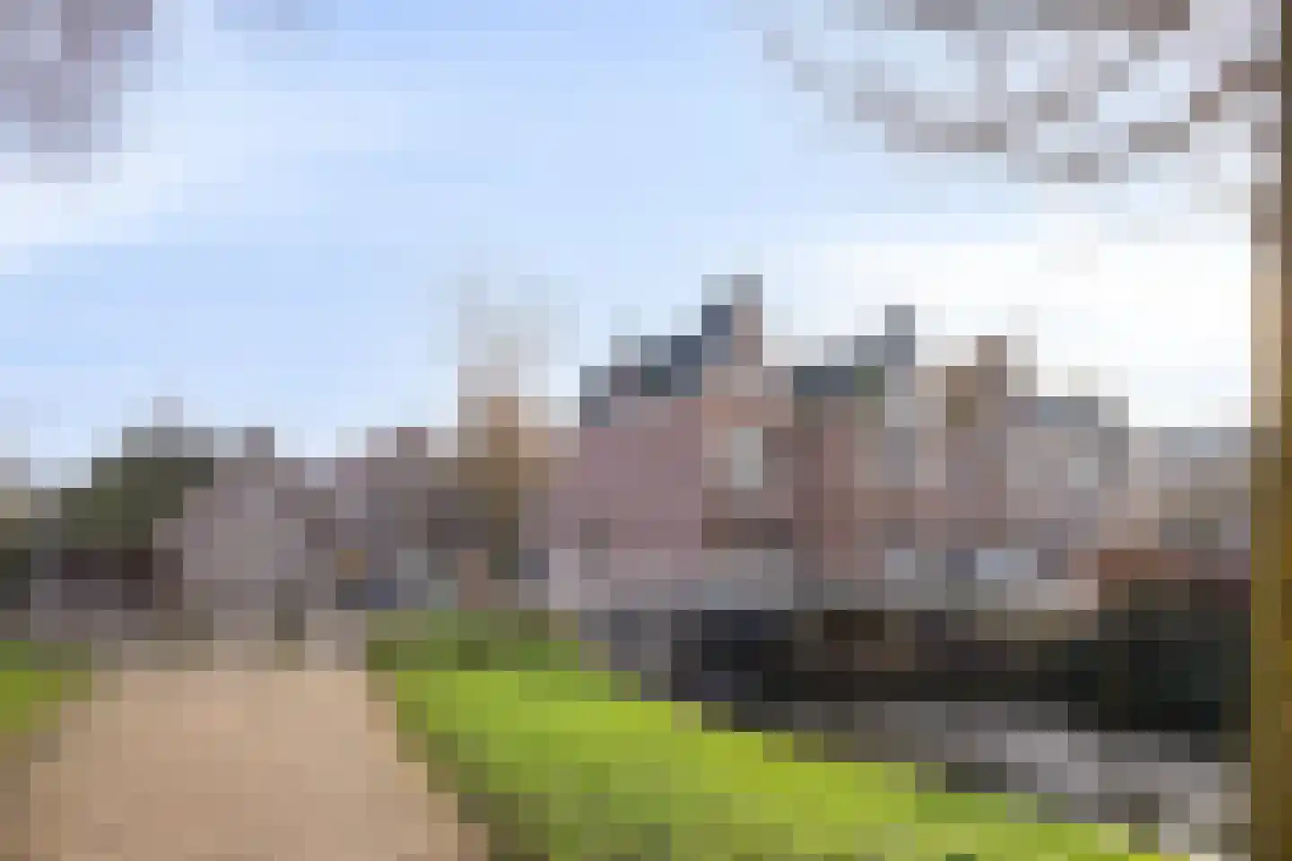 Waterlaan 2 Alkmaar thumbnail 47