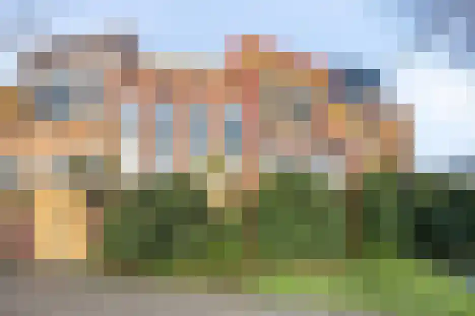Waterlaan 2 Alkmaar thumbnail 5