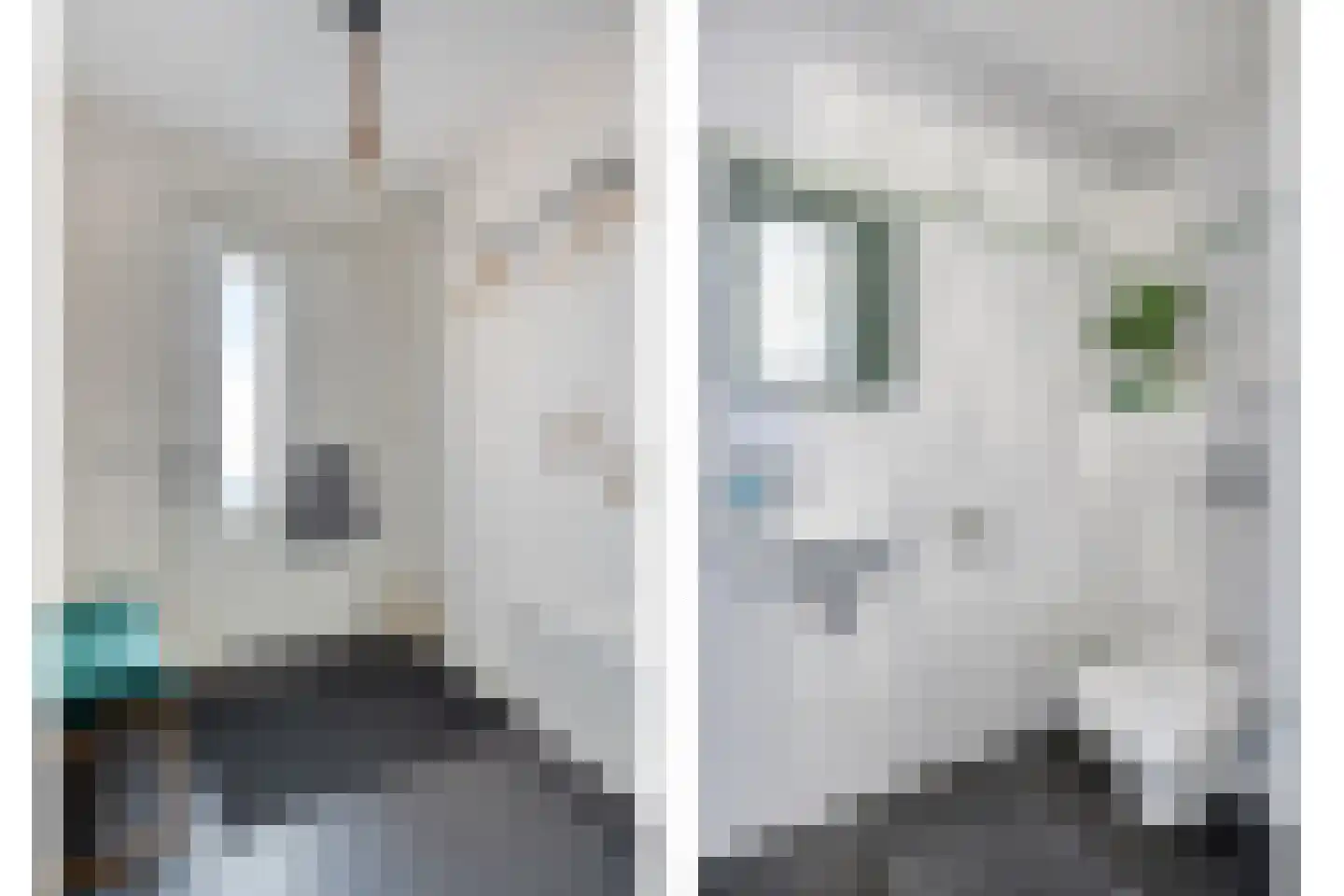 Waterlaan 2 Alkmaar thumbnail 8