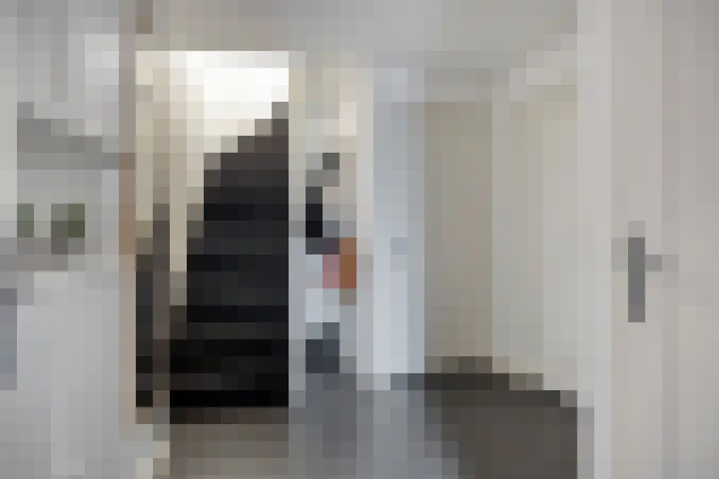 Waterlaan 2 Alkmaar thumbnail 9