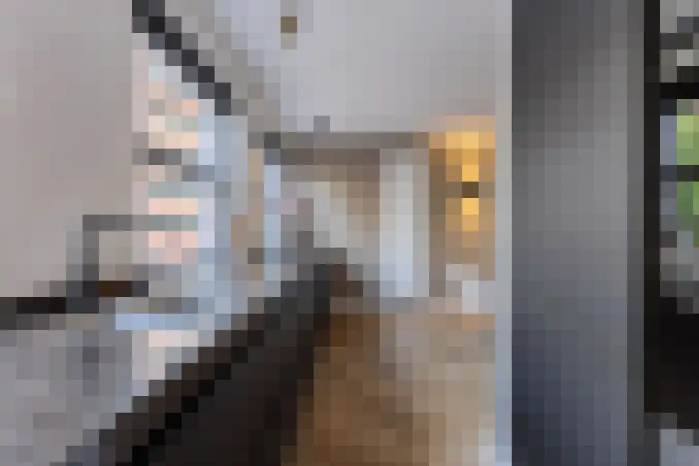 Waterlaan 8 Alkmaar thumbnail 10