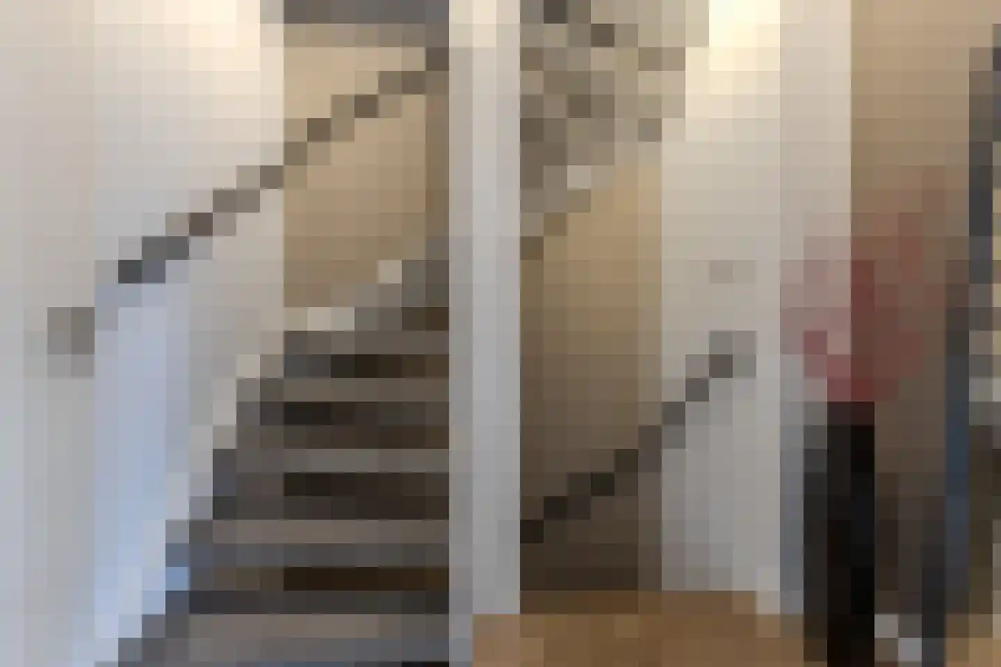 Waterlaan 8 Alkmaar thumbnail 12