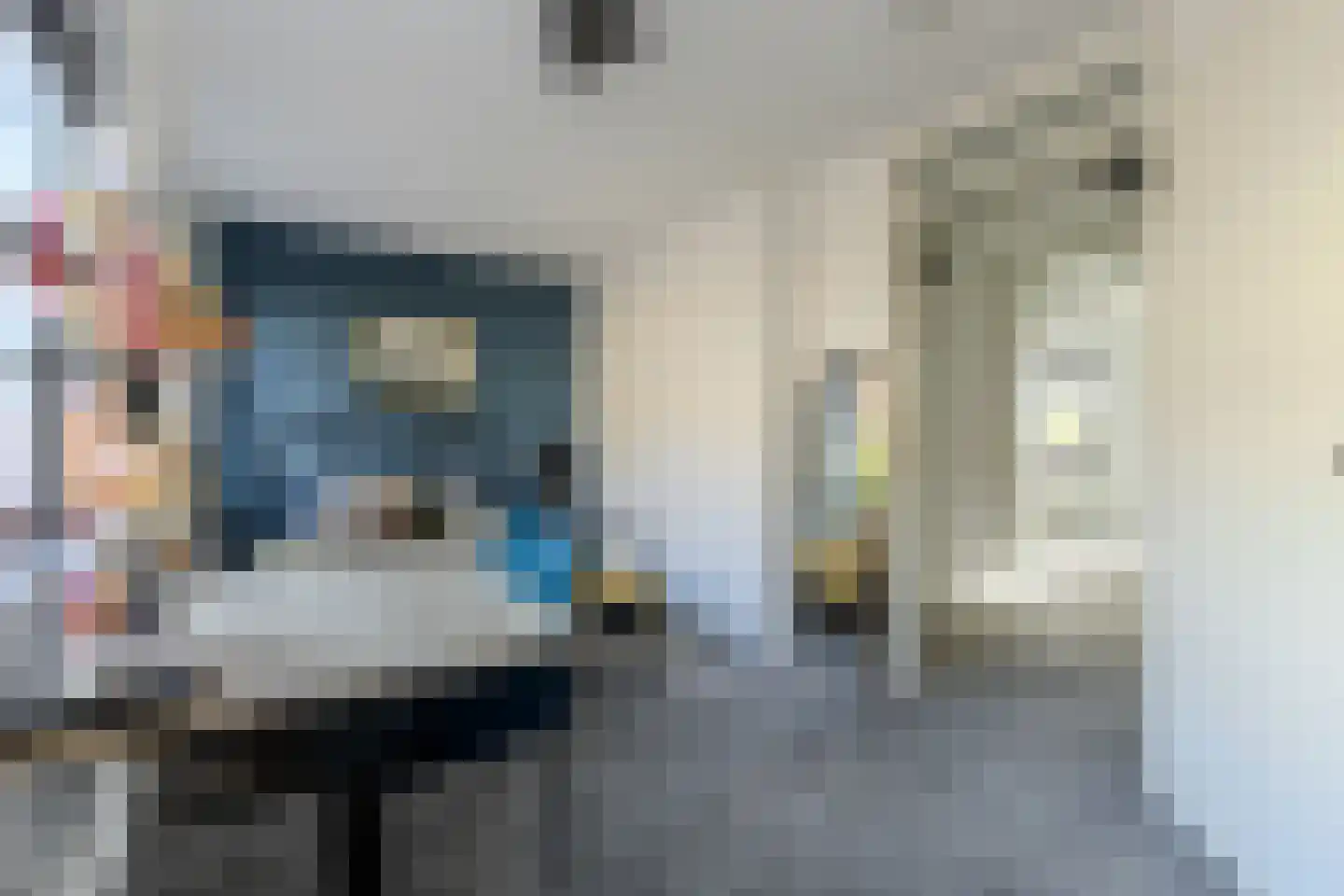 Waterlaan 8 Alkmaar thumbnail 13