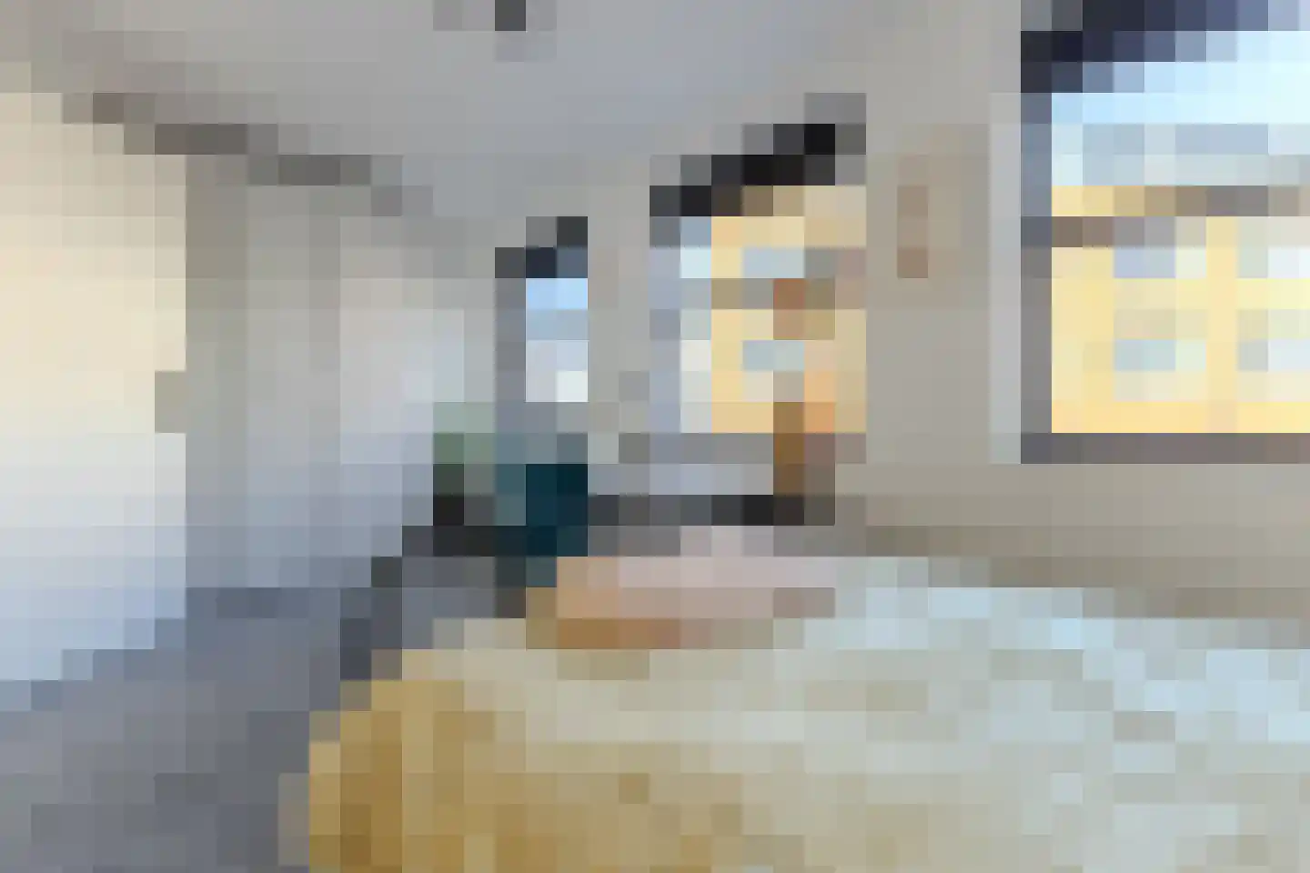 Waterlaan 8 Alkmaar thumbnail 14