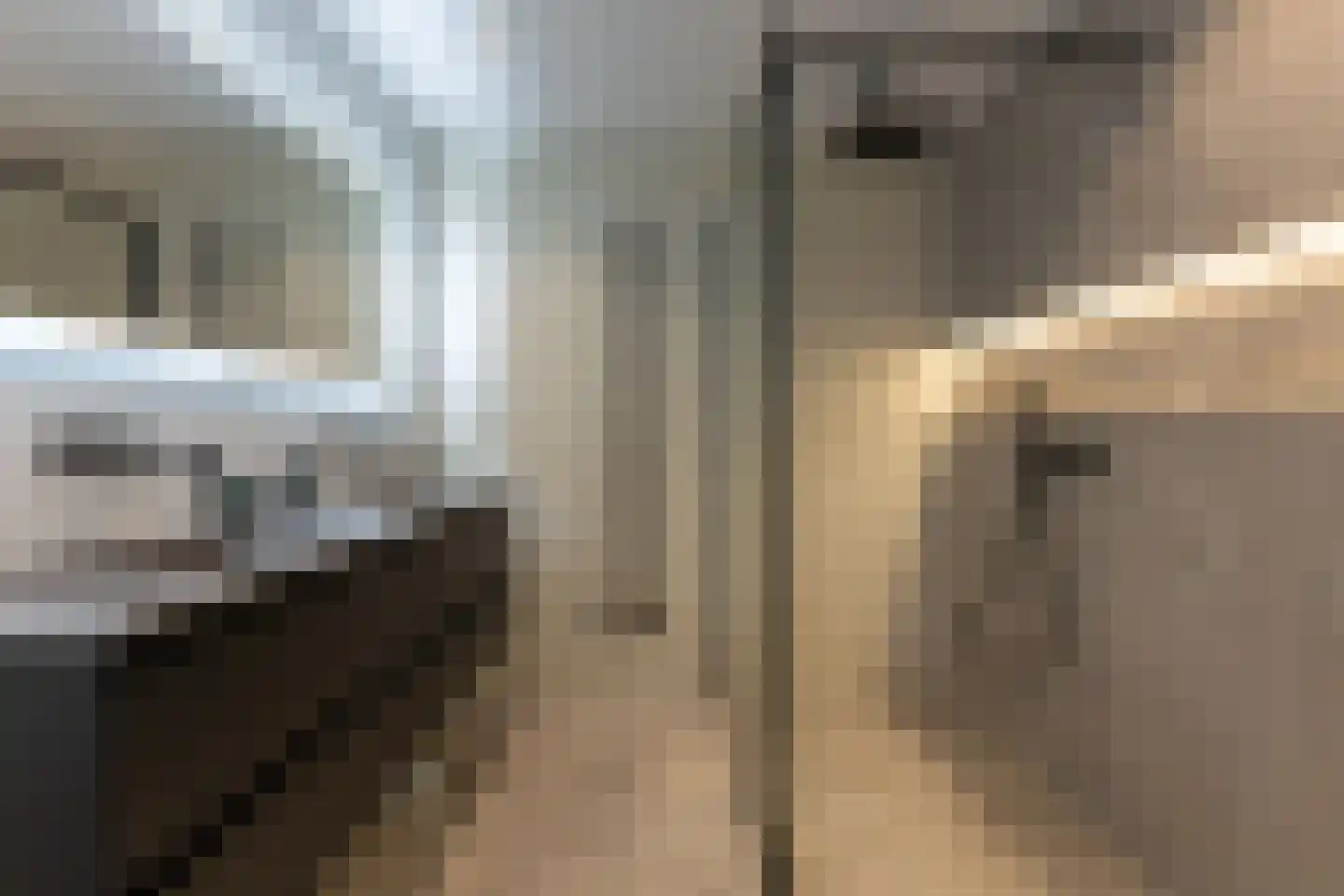 Waterlaan 8 Alkmaar thumbnail 15