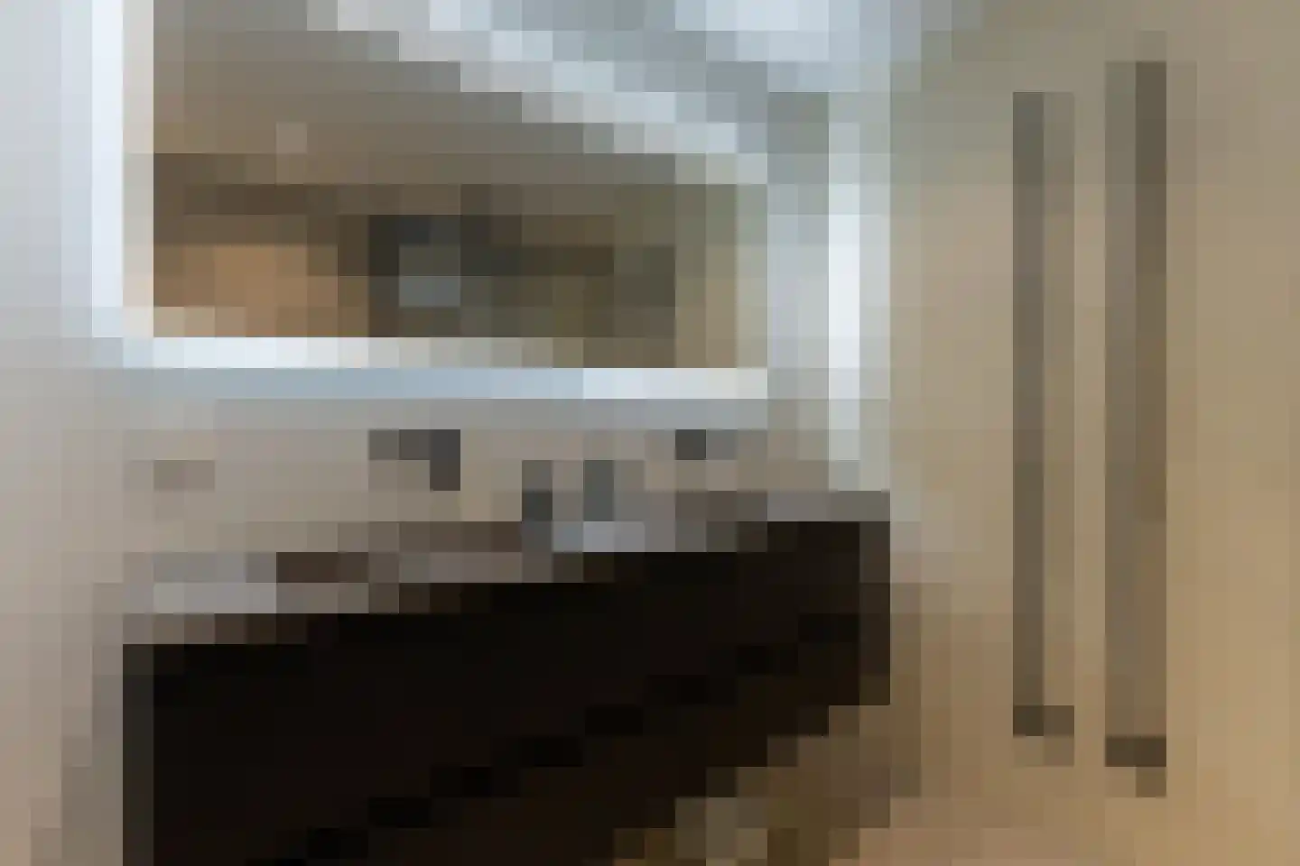 Waterlaan 8 Alkmaar thumbnail 16
