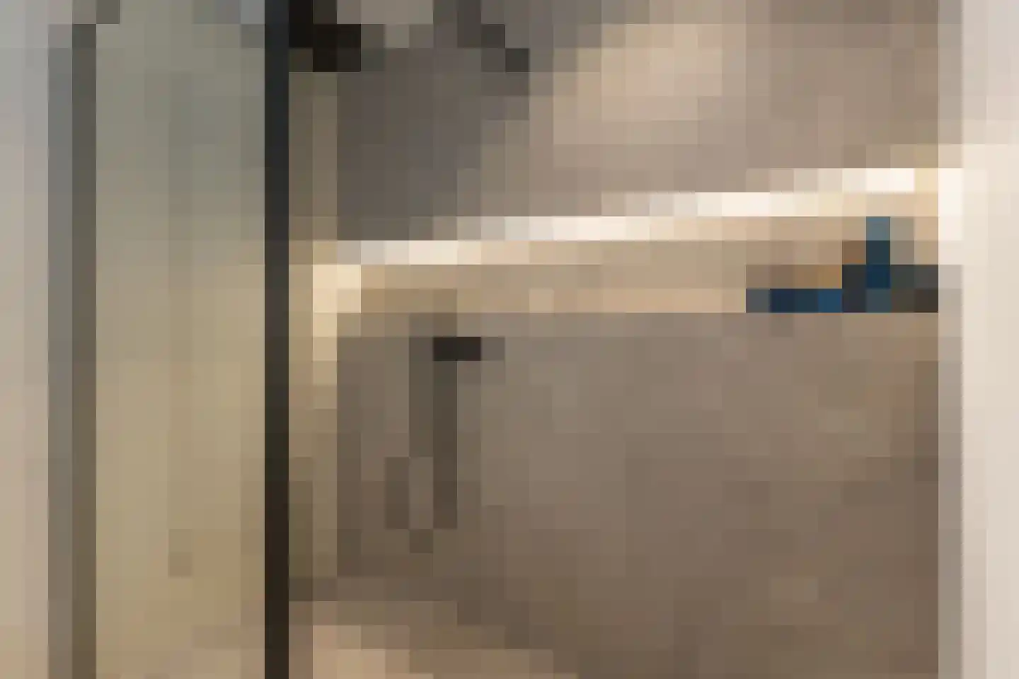 Waterlaan 8 Alkmaar thumbnail 17