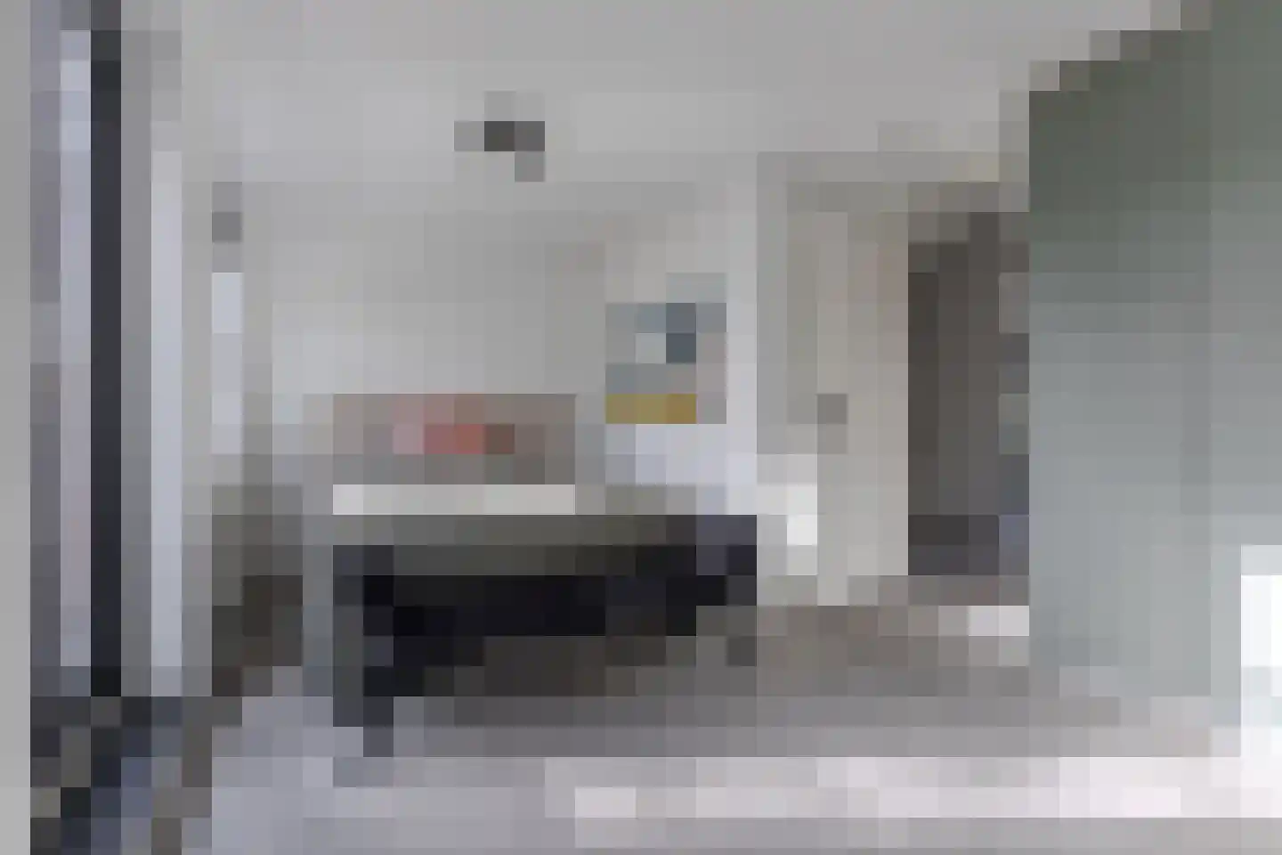 Waterlaan 8 Alkmaar thumbnail 18