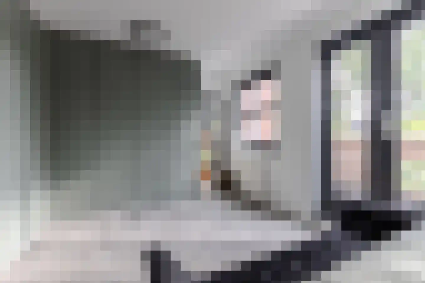 Waterlaan 8 Alkmaar thumbnail 19