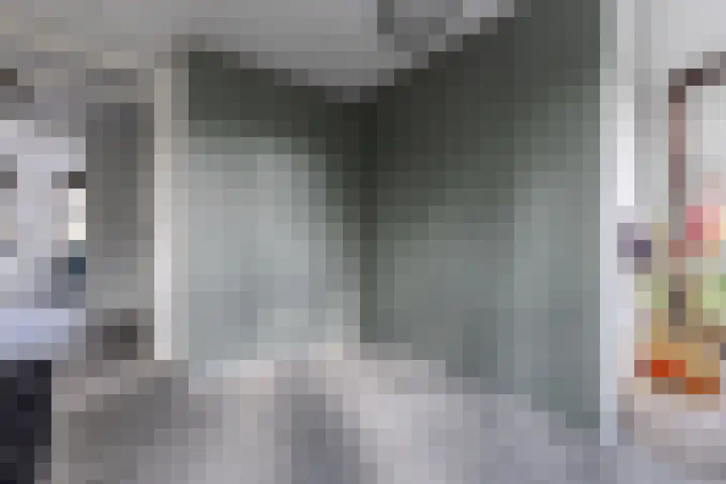 Waterlaan 8 Alkmaar thumbnail 20