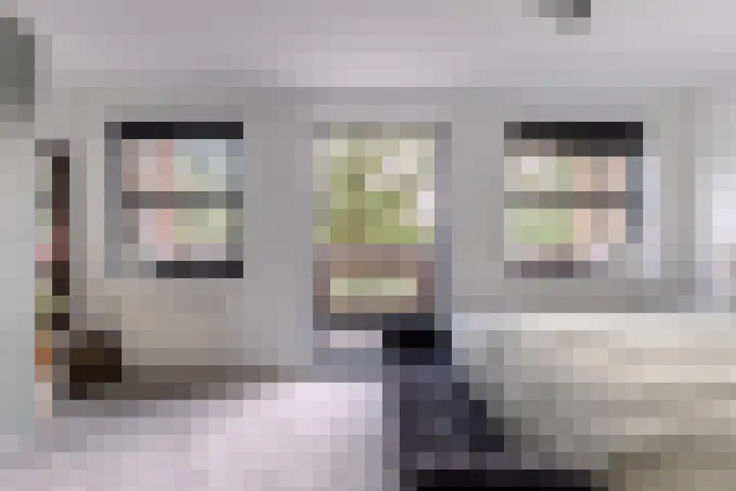 Waterlaan 8 Alkmaar thumbnail 21