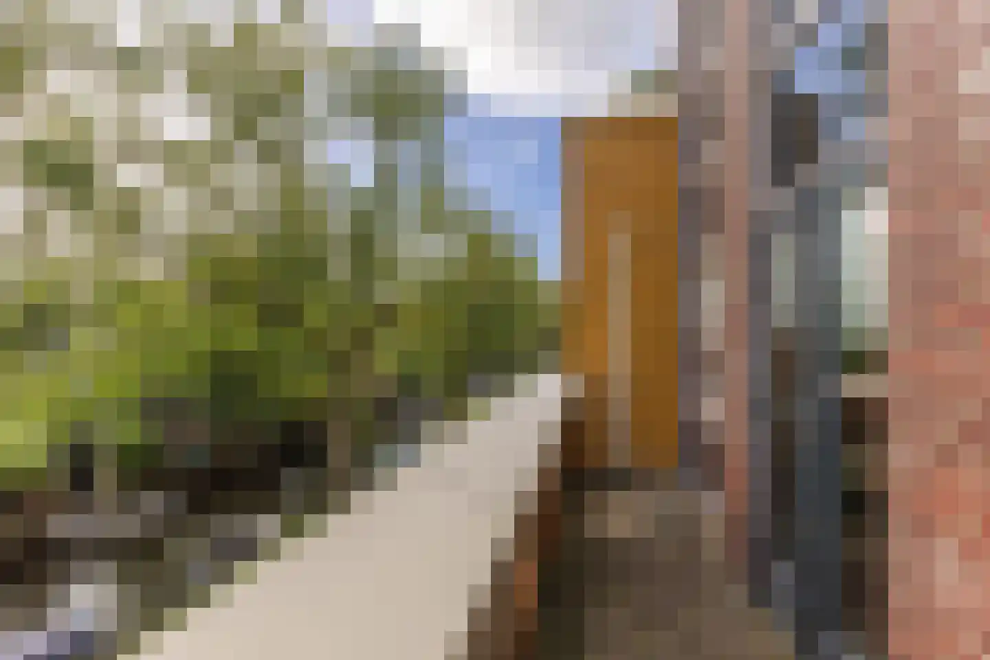 Waterlaan 8 Alkmaar thumbnail 23