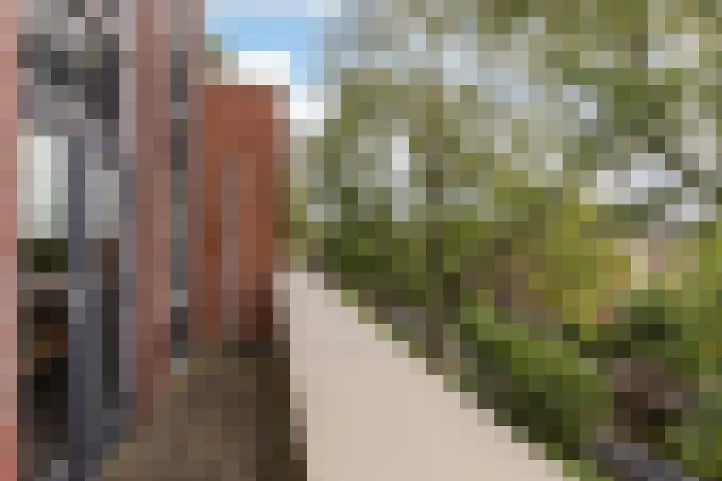 Waterlaan 8 Alkmaar thumbnail 24