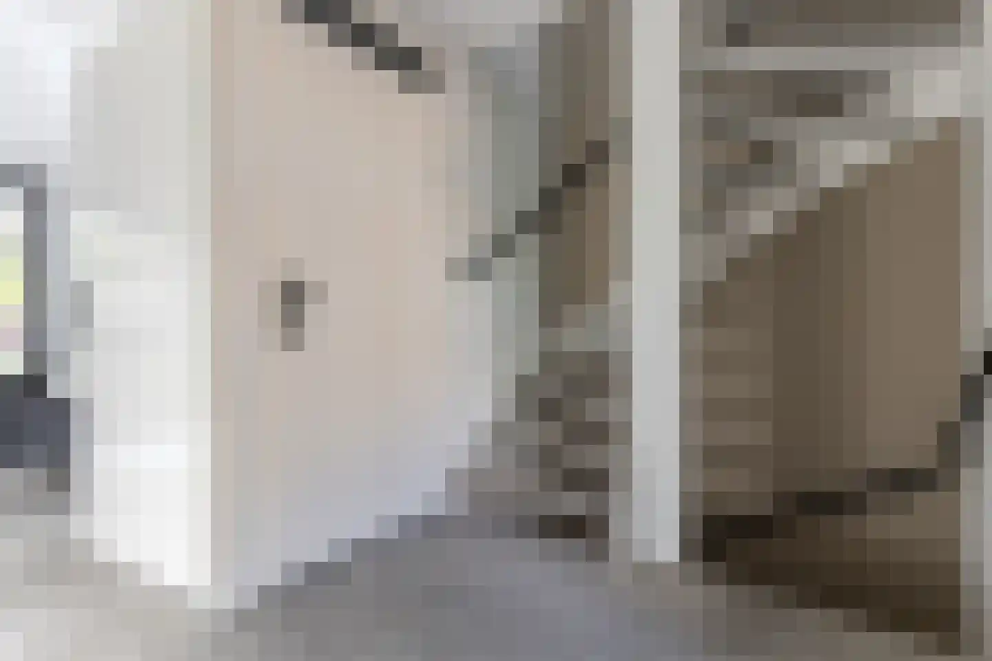 Waterlaan 8 Alkmaar thumbnail 25