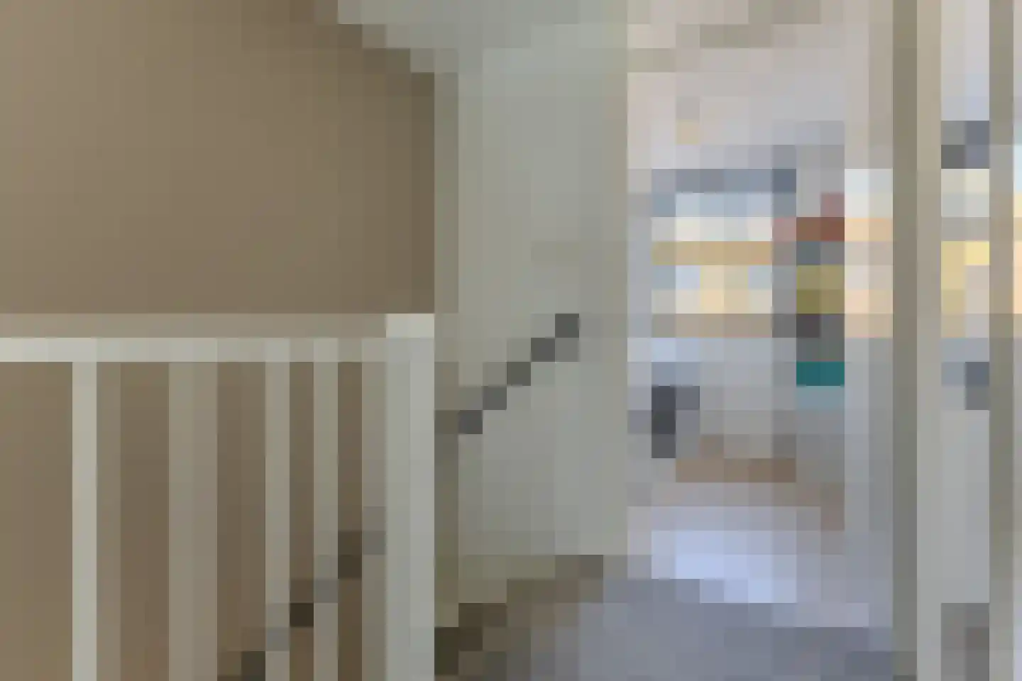 Waterlaan 8 Alkmaar thumbnail 27