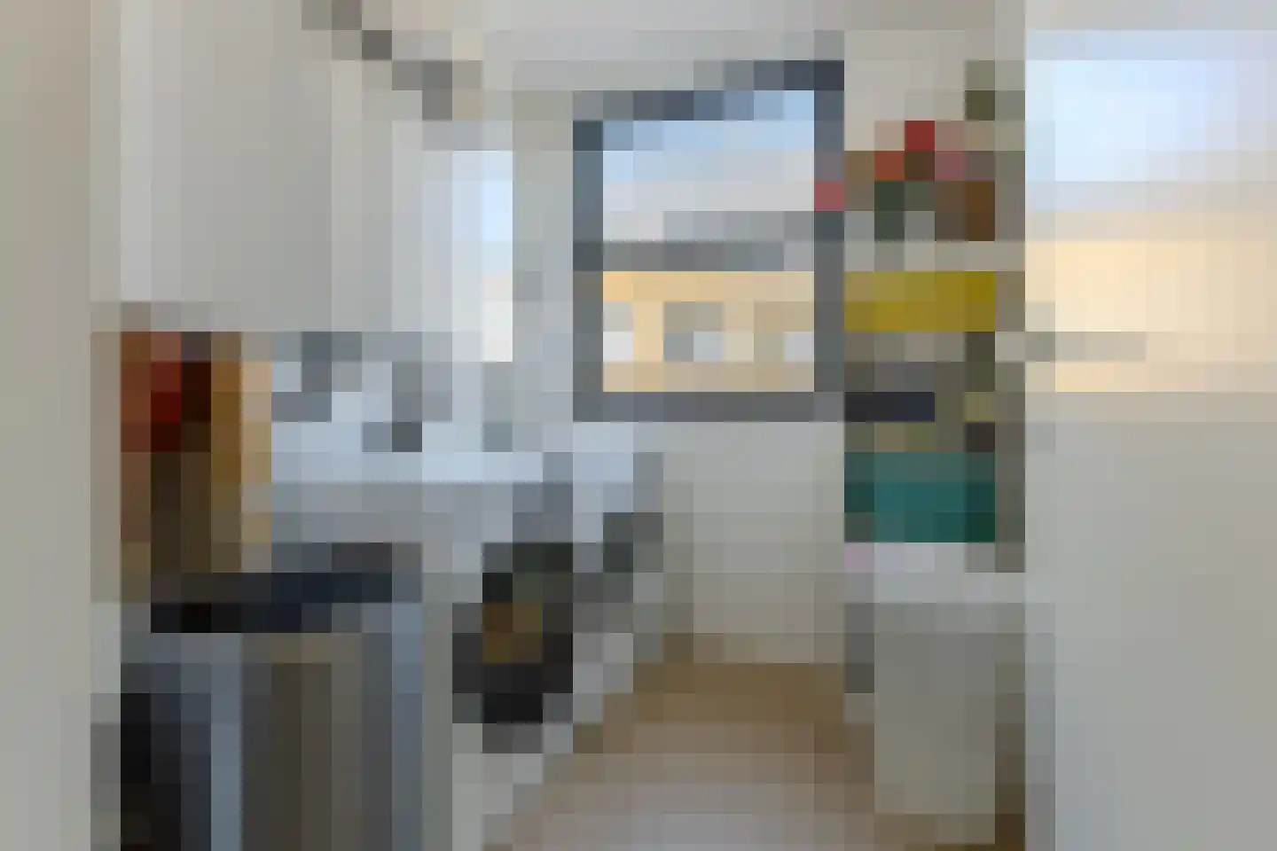 Waterlaan 8 Alkmaar thumbnail 28