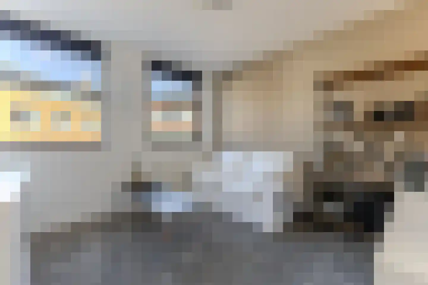 Waterlaan 8 Alkmaar thumbnail 29