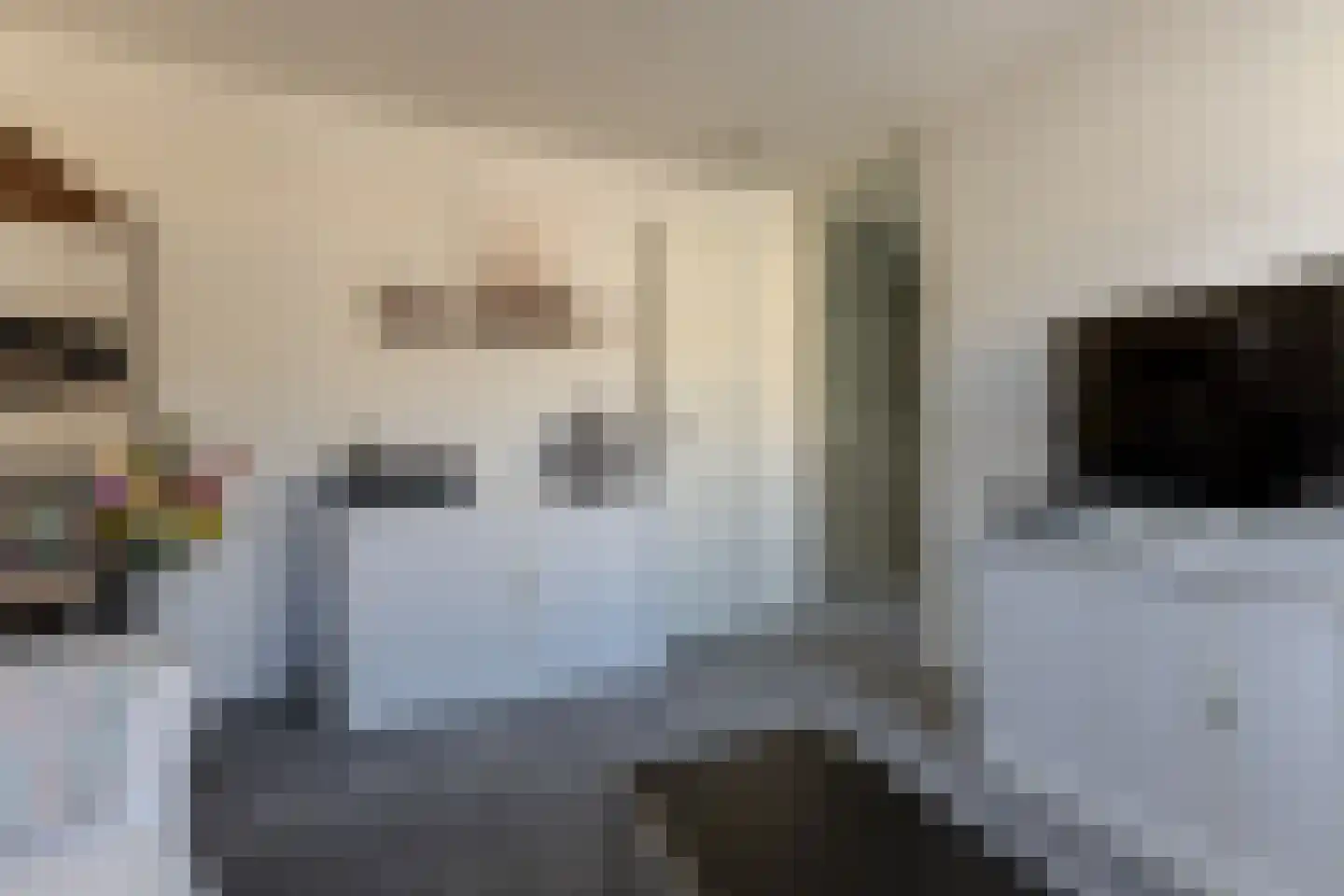 Waterlaan 8 Alkmaar thumbnail 30
