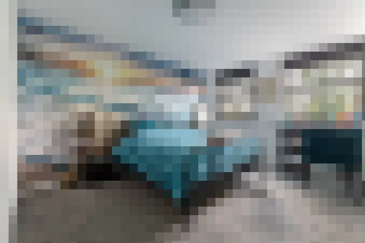 Waterlaan 8 Alkmaar thumbnail 32