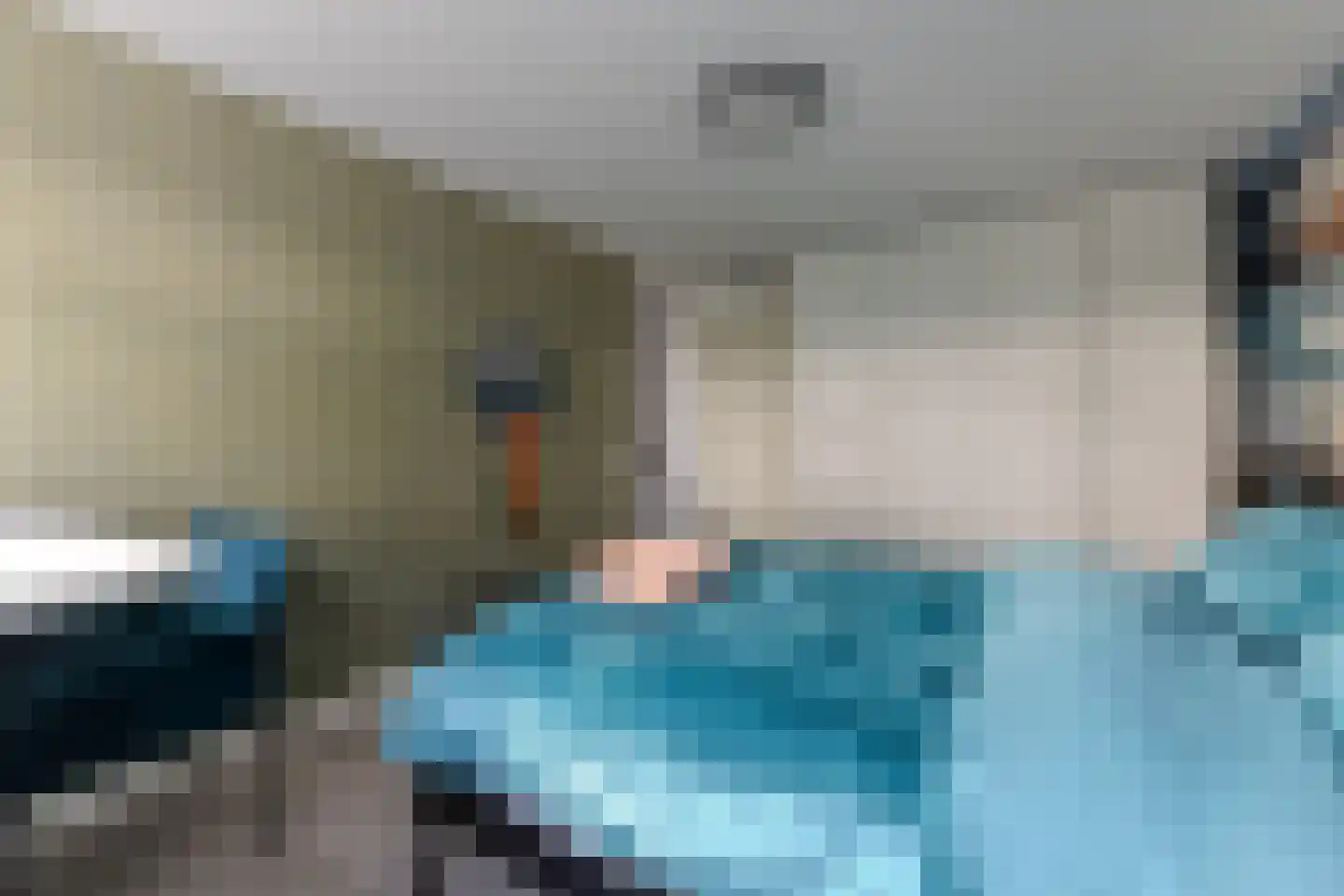 Waterlaan 8 Alkmaar thumbnail 33