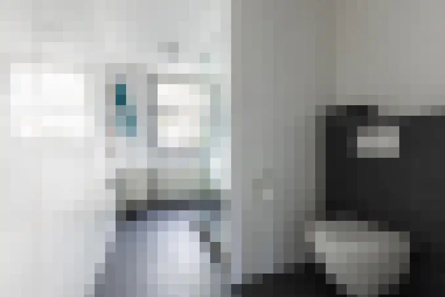 Waterlaan 8 Alkmaar thumbnail 34
