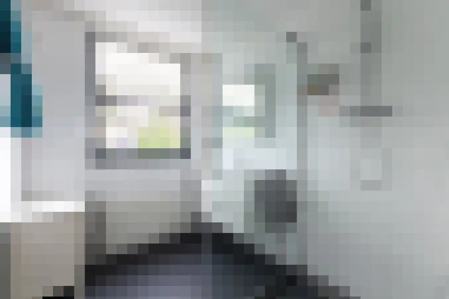 Waterlaan 8 Alkmaar thumbnail 35