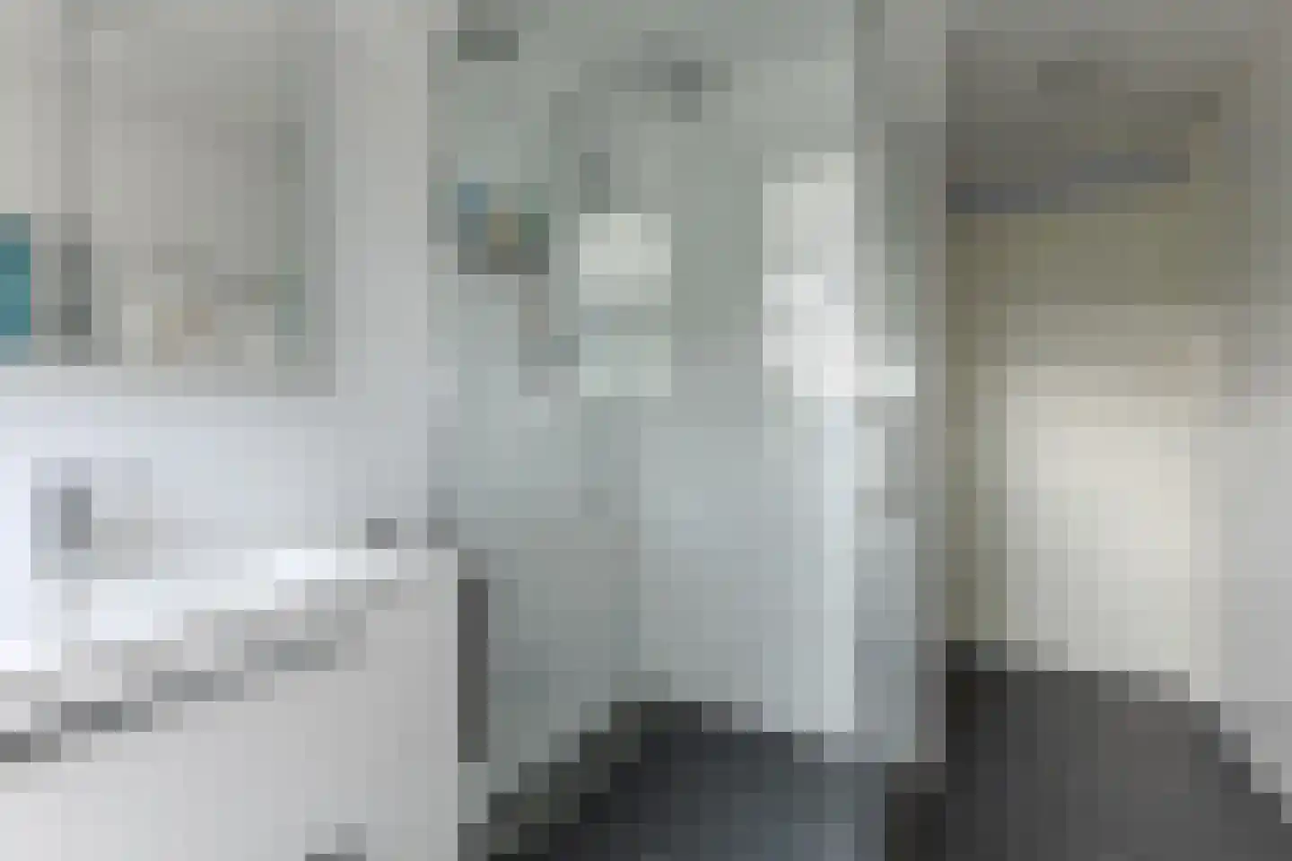 Waterlaan 8 Alkmaar thumbnail 36