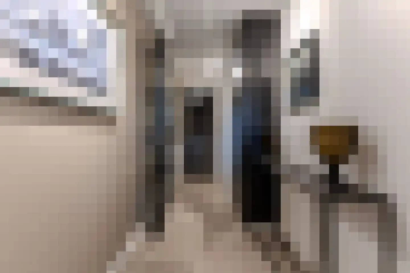 Waterlaan 8 Alkmaar thumbnail 37