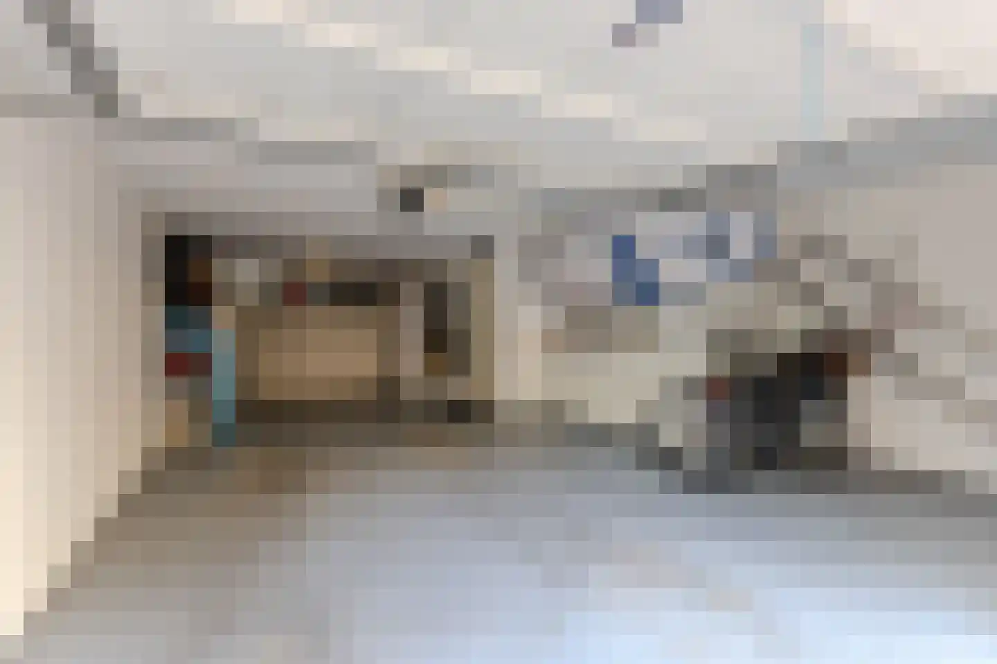 Waterlaan 8 Alkmaar thumbnail 38