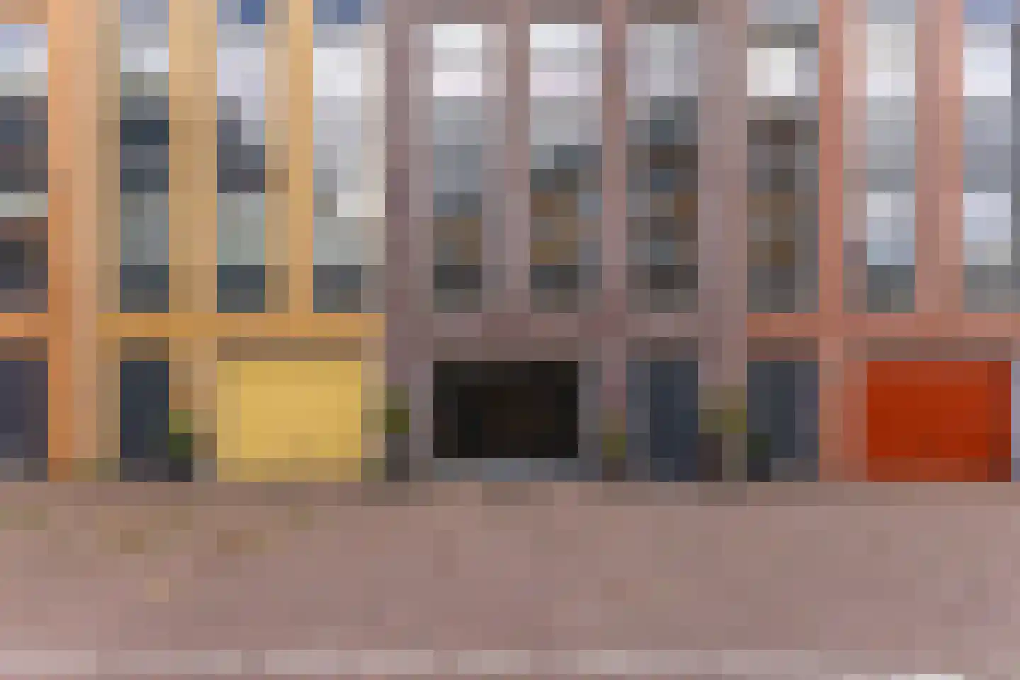 Waterlaan 8 Alkmaar thumbnail 39