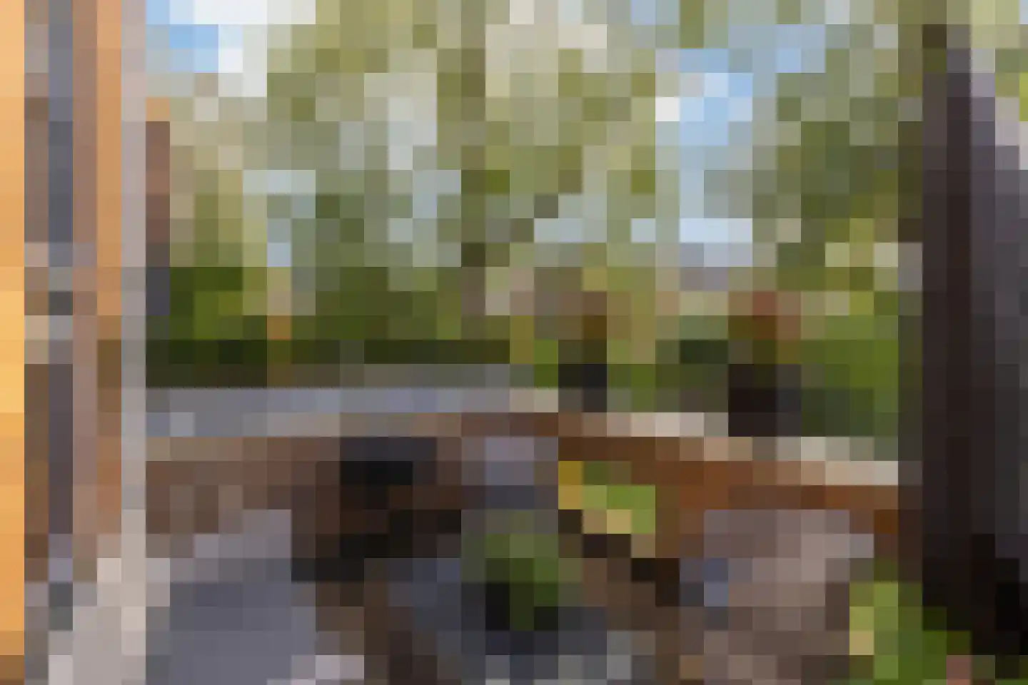 Waterlaan 8 Alkmaar thumbnail 4
