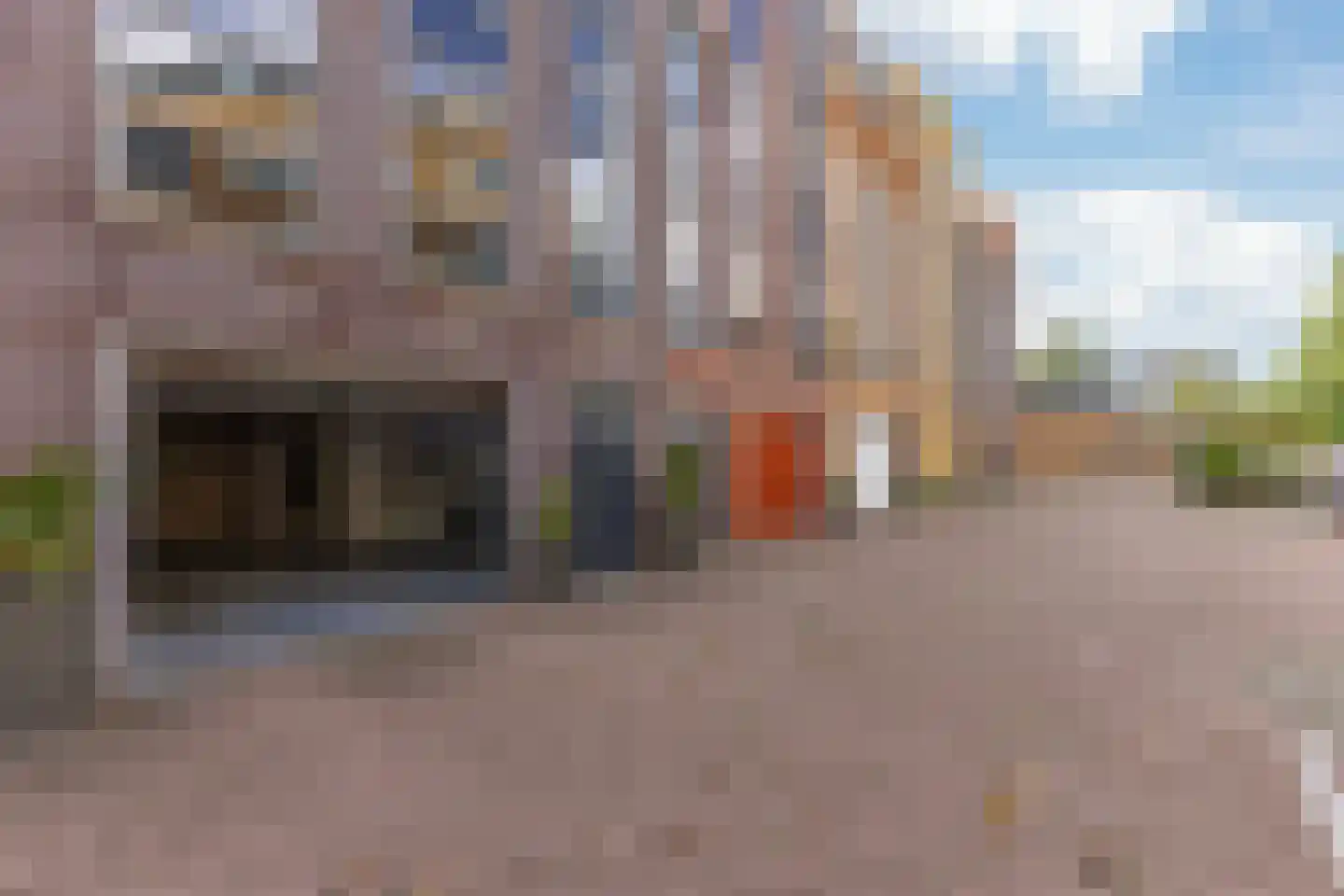 Waterlaan 8 Alkmaar thumbnail 40