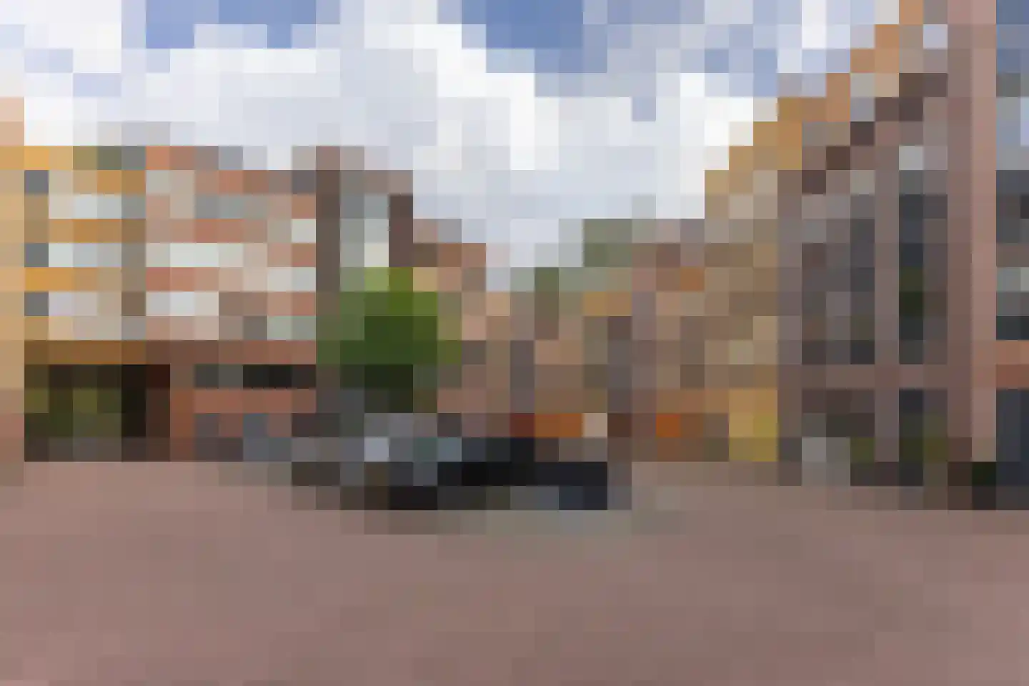Waterlaan 8 Alkmaar thumbnail 41