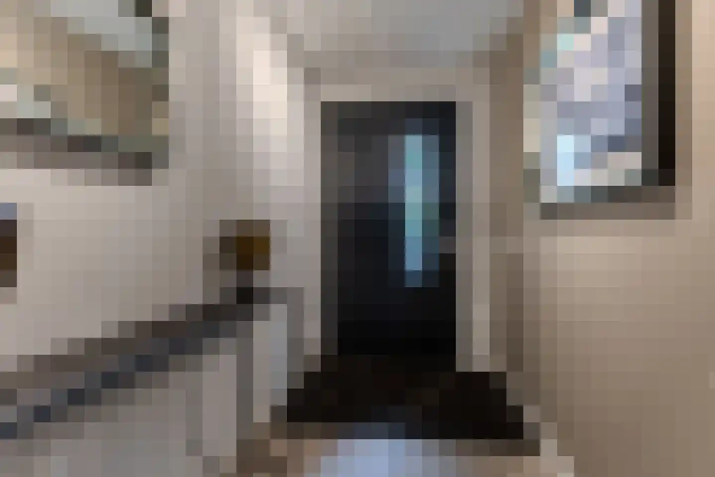 Waterlaan 8 Alkmaar thumbnail 42