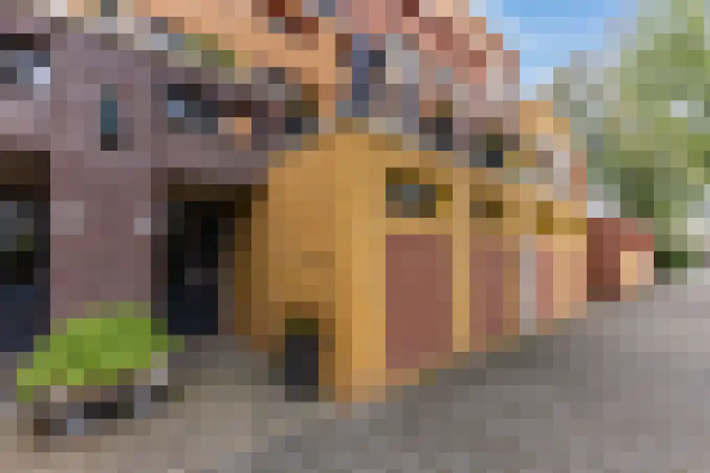Waterlaan 8 Alkmaar thumbnail 43