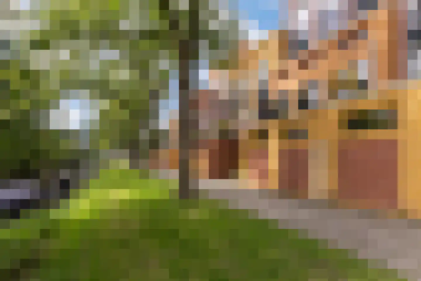 Waterlaan 8 Alkmaar thumbnail 46