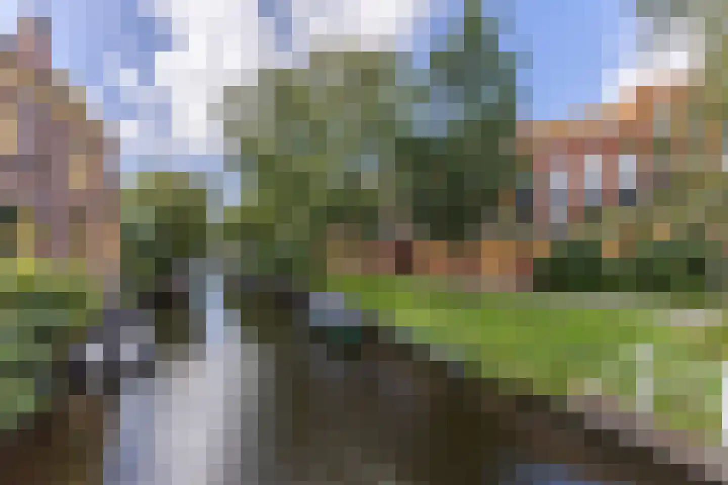 Waterlaan 8 Alkmaar thumbnail 47