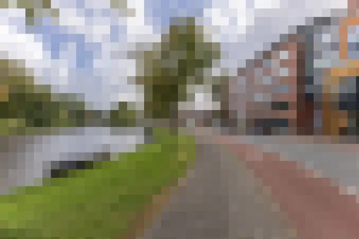 Waterlaan 8 Alkmaar thumbnail 48