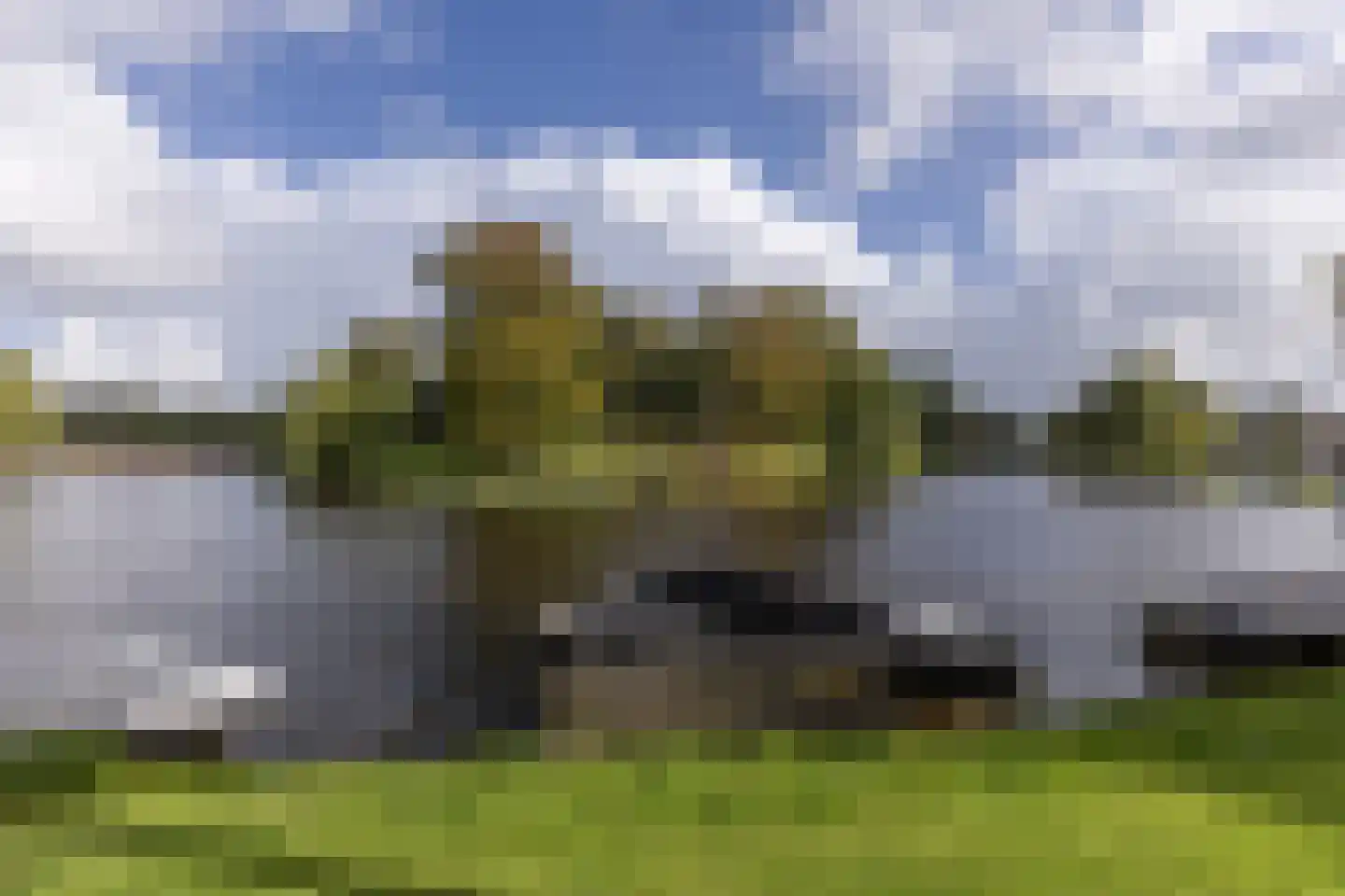 Waterlaan 8 Alkmaar thumbnail 49