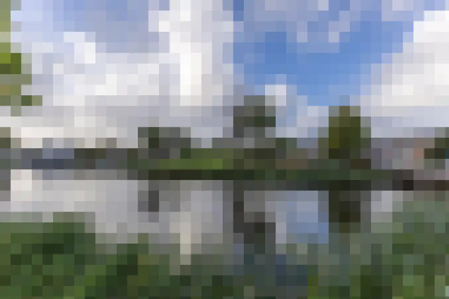 Waterlaan 8 Alkmaar thumbnail 50