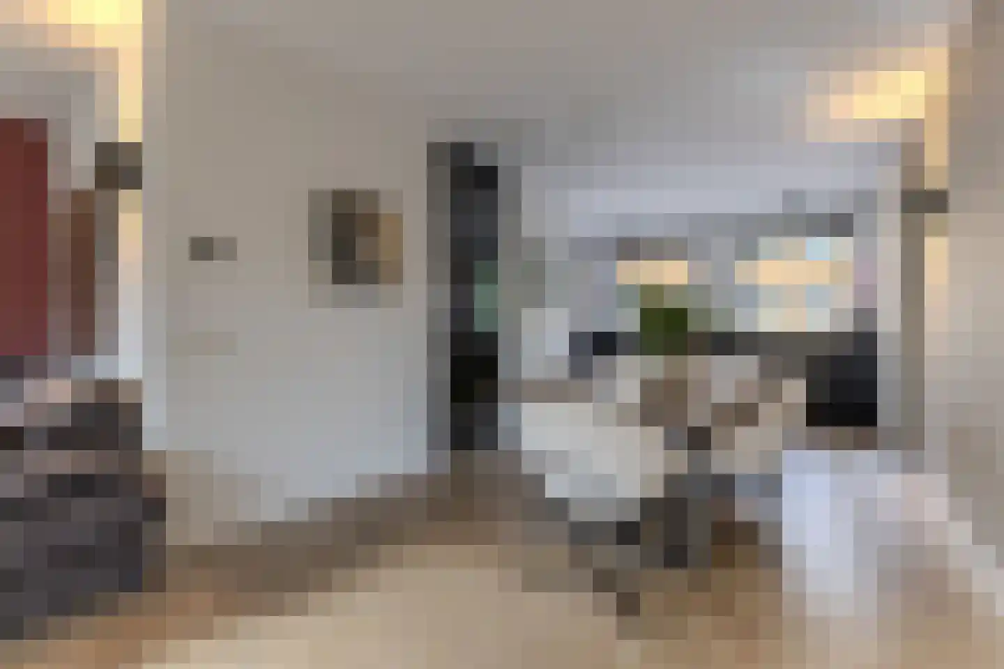 Waterlaan 8 Alkmaar thumbnail 6