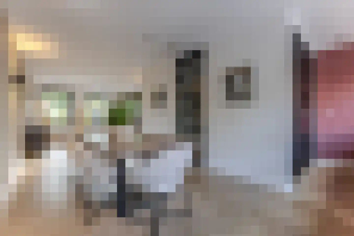 Waterlaan 8 Alkmaar thumbnail 7