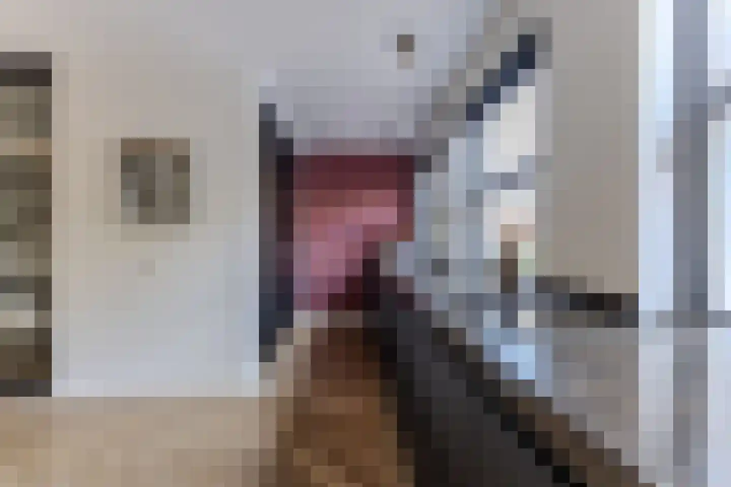 Waterlaan 8 Alkmaar thumbnail 8